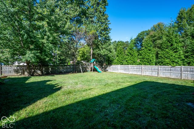 4370 Grayson Drive, Indianapolis, IN 46228