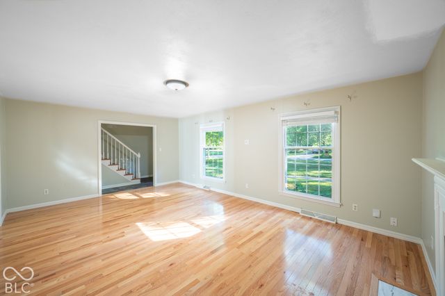 4370 Grayson Drive, Indianapolis, IN 46228
