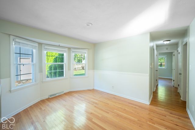 4370 Grayson Drive, Indianapolis, IN 46228