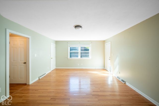 4370 Grayson Drive, Indianapolis, IN 46228