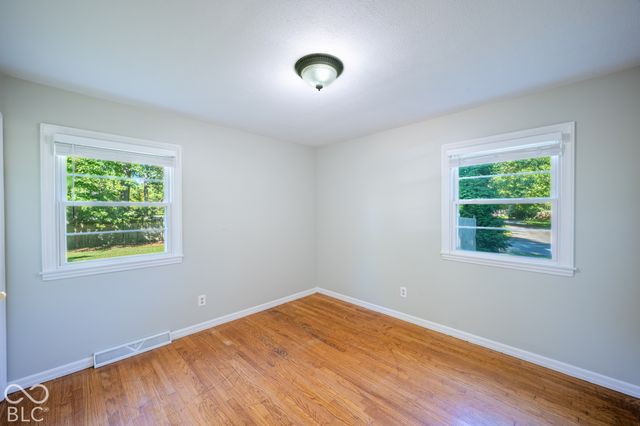 4370 Grayson Drive, Indianapolis, IN 46228