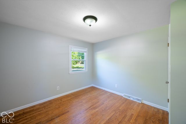 4370 Grayson Drive, Indianapolis, IN 46228