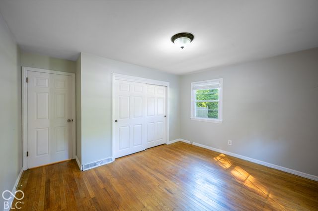 4370 Grayson Drive, Indianapolis, IN 46228