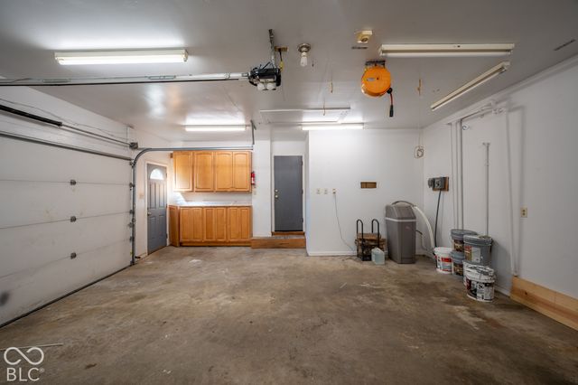 4370 Grayson Drive, Indianapolis, IN 46228