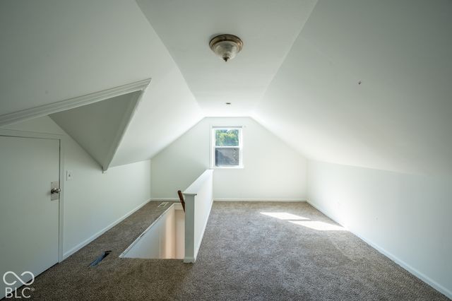 4370 Grayson Drive, Indianapolis, IN 46228