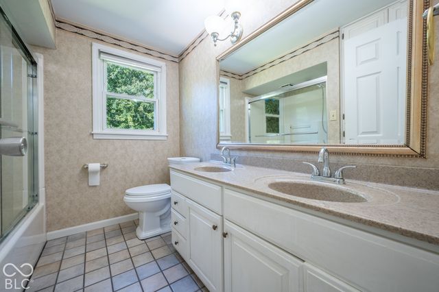 4370 Grayson Drive, Indianapolis, IN 46228