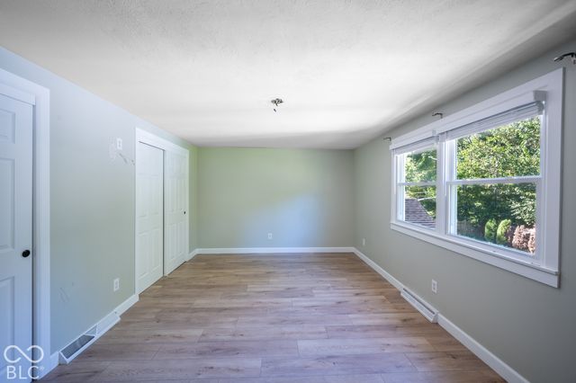 4370 Grayson Drive, Indianapolis, IN 46228