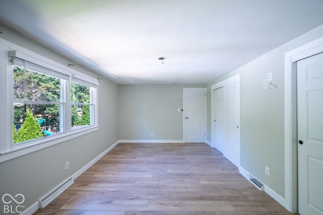 4370 Grayson Drive, Indianapolis, IN 46228
