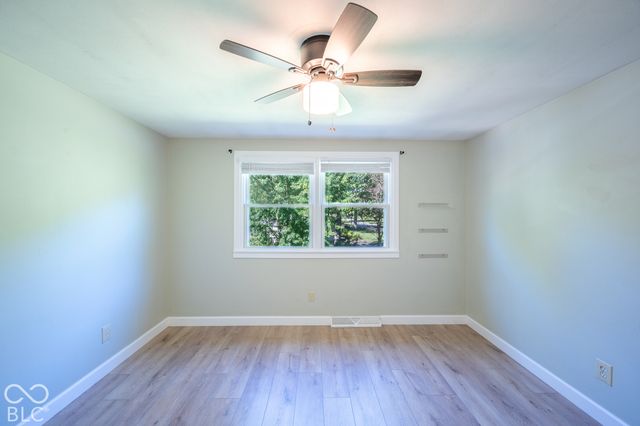 4370 Grayson Drive, Indianapolis, IN 46228