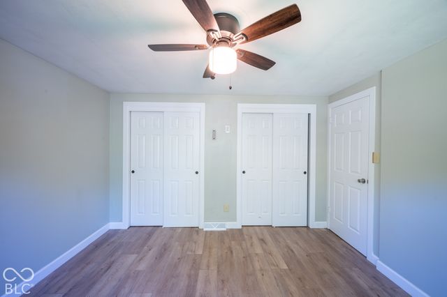 4370 Grayson Drive, Indianapolis, IN 46228