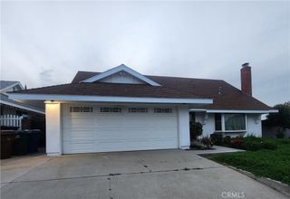 17002 Ridge Park, Hacienda Heights, CA 91745