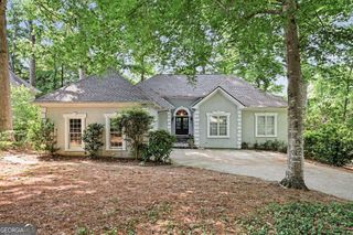 330 Hughes Branch Close, Alpharetta, GA 30004