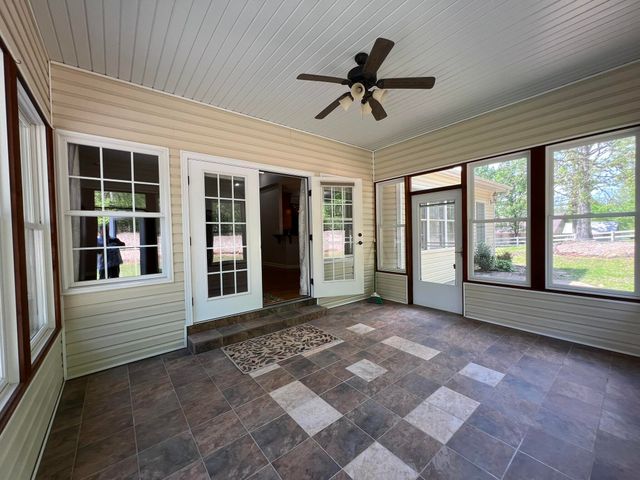 9162 County Road 9090, West Plains, MO 65775