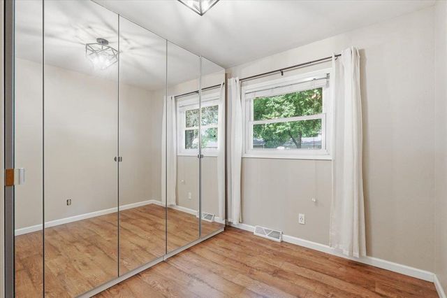 2209 Prairie Road, Madison, WI 53711