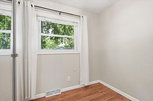 2209 Prairie Road, Madison, WI 53711