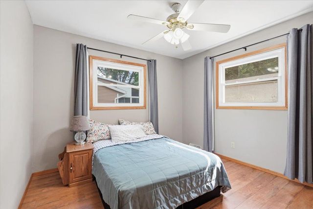 2209 Prairie Road, Madison, WI 53711
