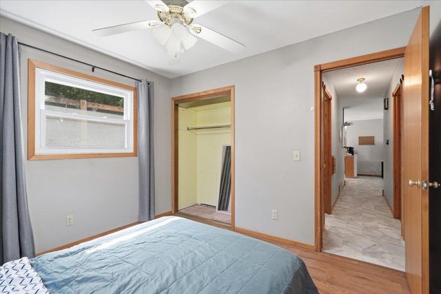 2209 Prairie Road, Madison, WI 53711
