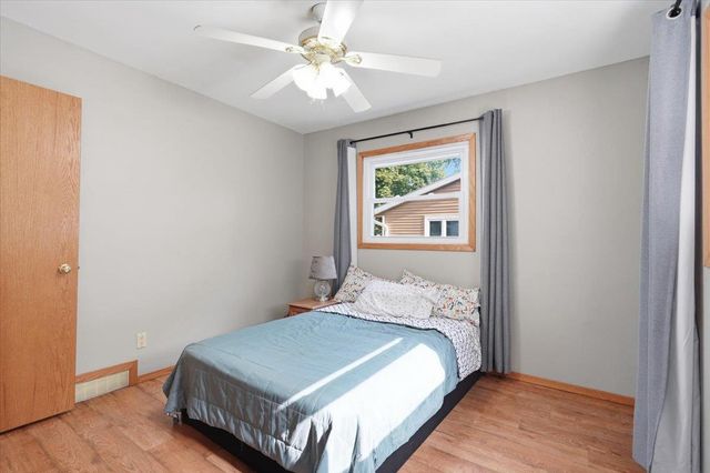 2209 Prairie Road, Madison, WI 53711