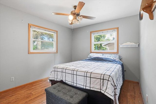 2209 Prairie Road, Madison, WI 53711