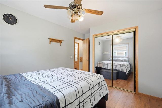 2209 Prairie Road, Madison, WI 53711