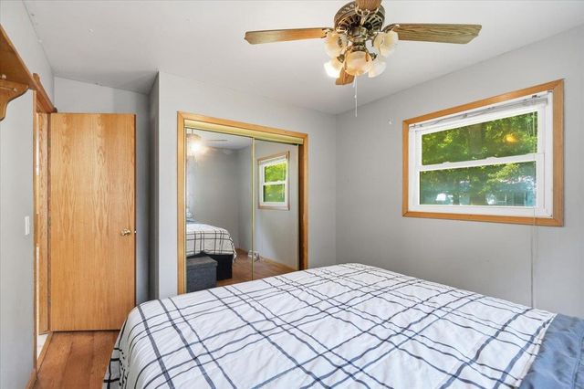 2209 Prairie Road, Madison, WI 53711