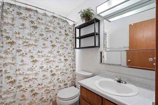 2209 Prairie Road, Madison, WI 53711