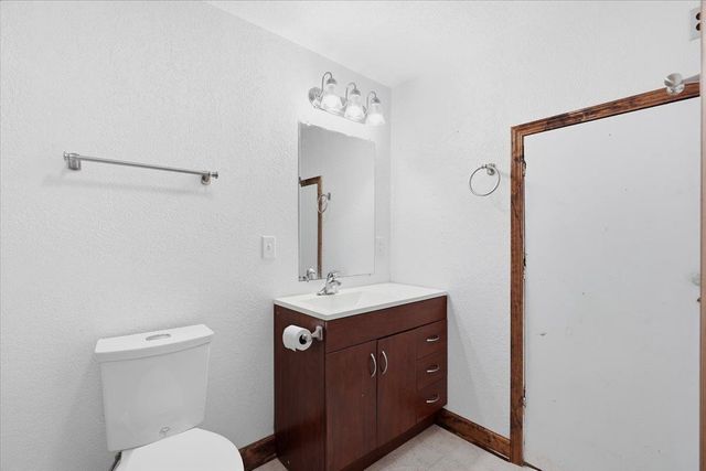 2209 Prairie Road, Madison, WI 53711