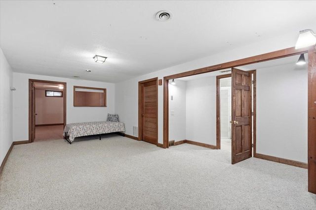 2209 Prairie Road, Madison, WI 53711