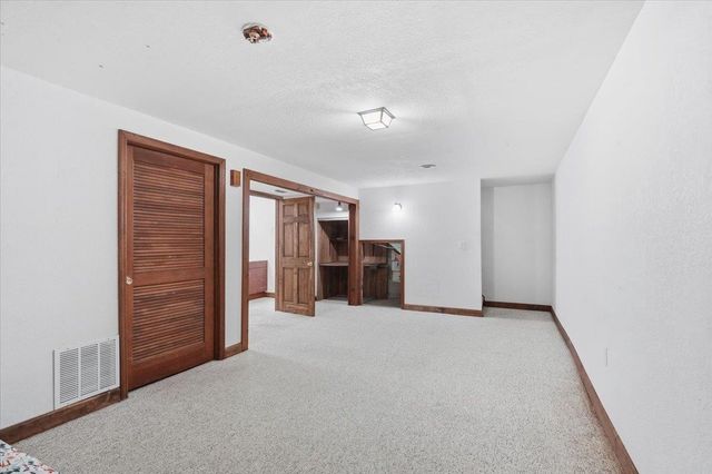 2209 Prairie Road, Madison, WI 53711