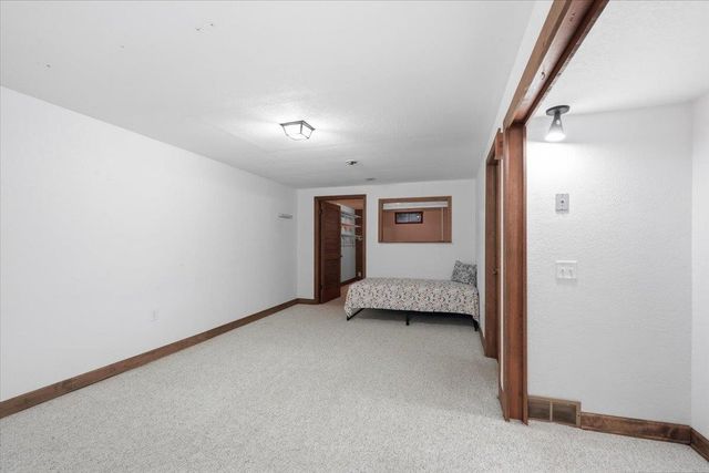 2209 Prairie Road, Madison, WI 53711