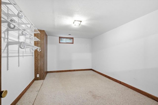 2209 Prairie Road, Madison, WI 53711