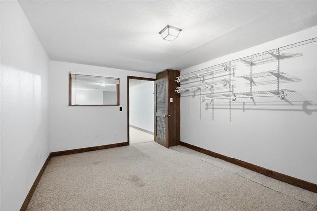 2209 Prairie Road, Madison, WI 53711