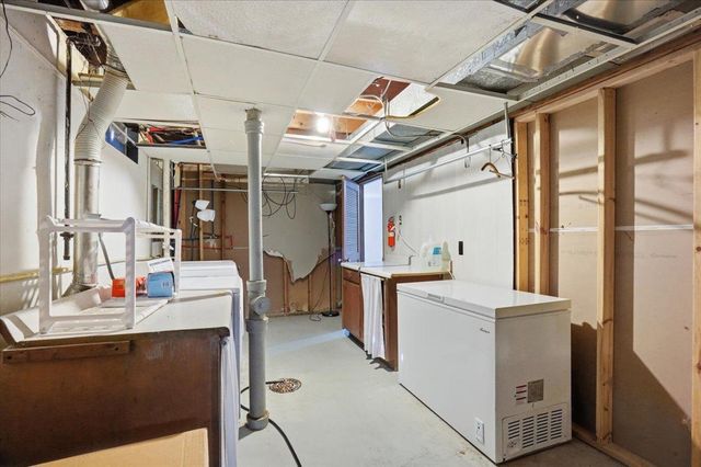 2209 Prairie Road, Madison, WI 53711