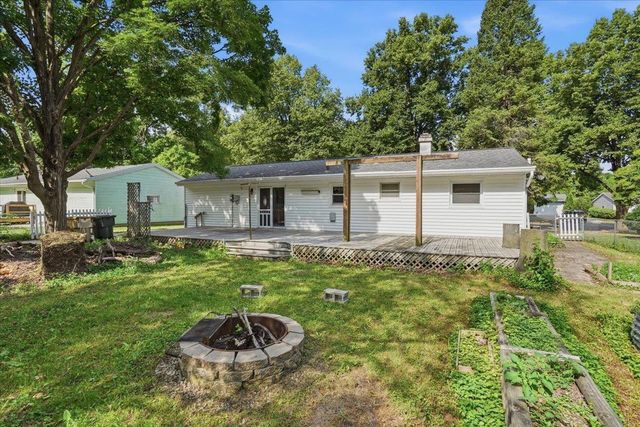 2209 Prairie Road, Madison, WI 53711