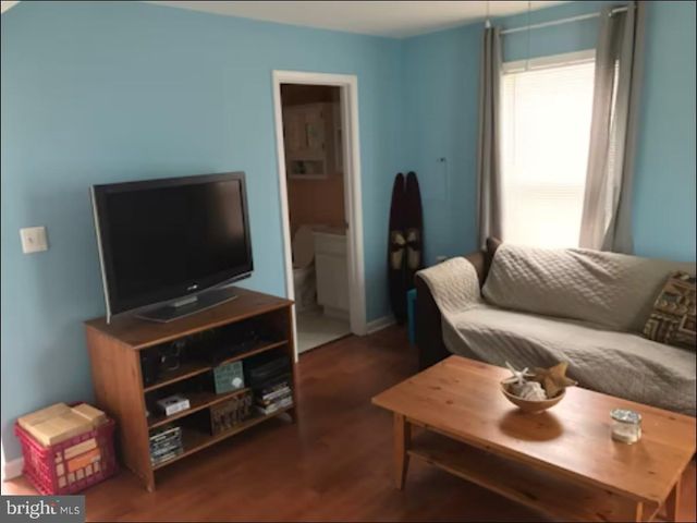 107 WYATT AVE, Frederica, DE 19946