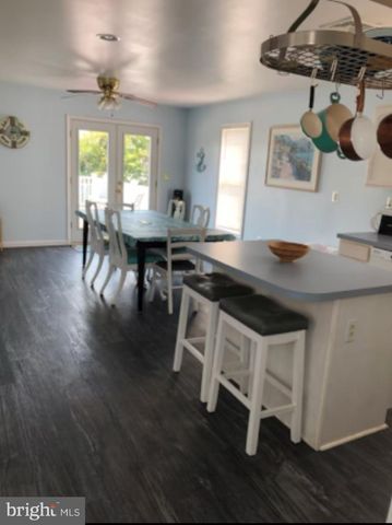 107 WYATT AVE, Frederica, DE 19946