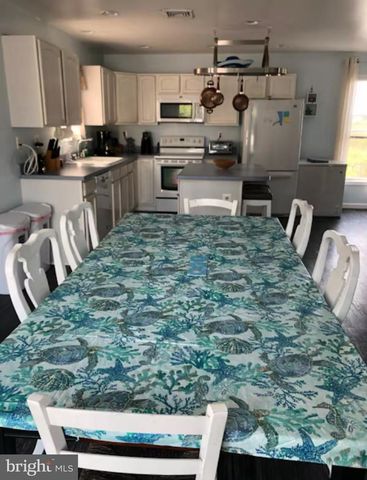 107 WYATT AVE, Frederica, DE 19946