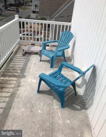 107 WYATT AVE, Frederica, DE 19946