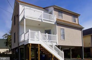 107 WYATT AVE, Frederica, DE 19946