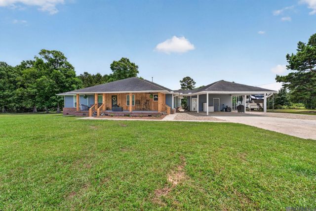 7735 Highway 10, Ethel, LA 70730