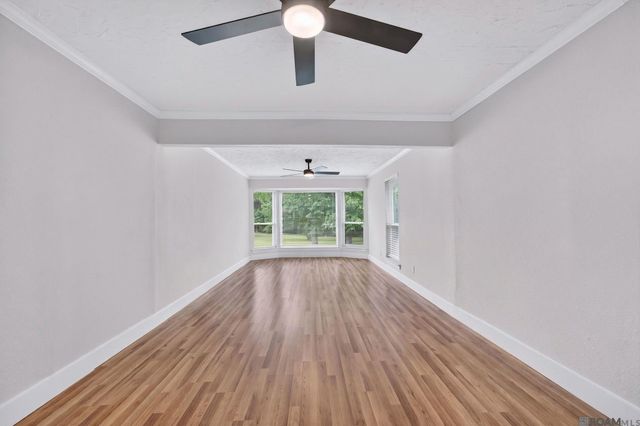 7735 Highway 10, Ethel, LA 70730