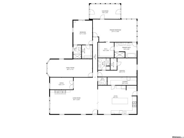 7735 Highway 10, Ethel, LA 70730