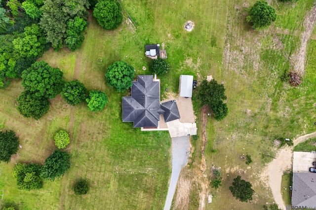 7735 Highway 10, Ethel, LA 70730
