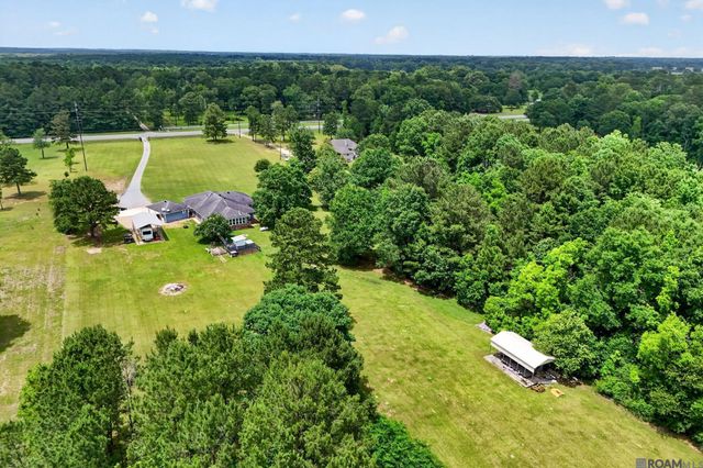 7735 Highway 10, Ethel, LA 70730
