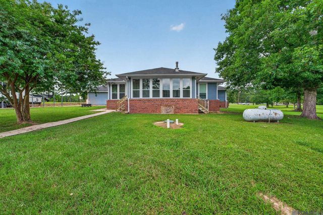 7735 Highway 10, Ethel, LA 70730