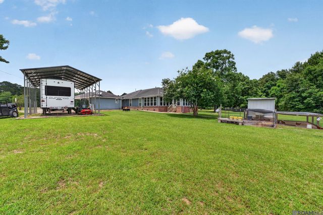 7735 Highway 10, Ethel, LA 70730