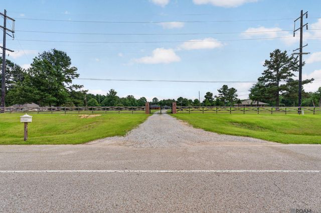 7735 Highway 10, Ethel, LA 70730