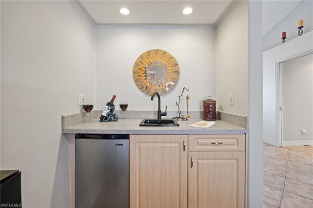 12249 Moon Shell DR, Matlacha Isles, FL 33991