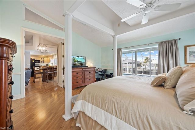 12249 Moon Shell DR, Matlacha Isles, FL 33991