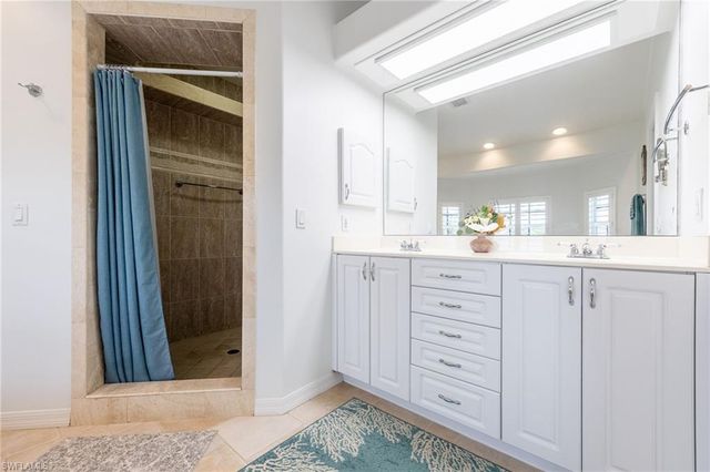 12249 Moon Shell DR, Matlacha Isles, FL 33991